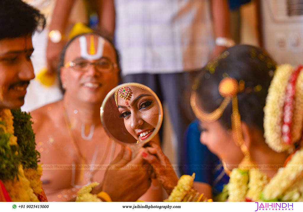 sourashtra-candid-wedding-photography-in-madurai-56