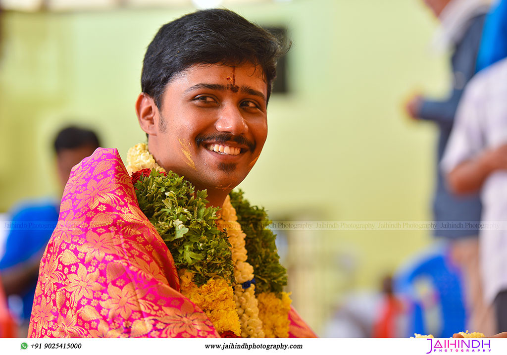 sourashtra-candid-wedding-photography-in-madurai-57