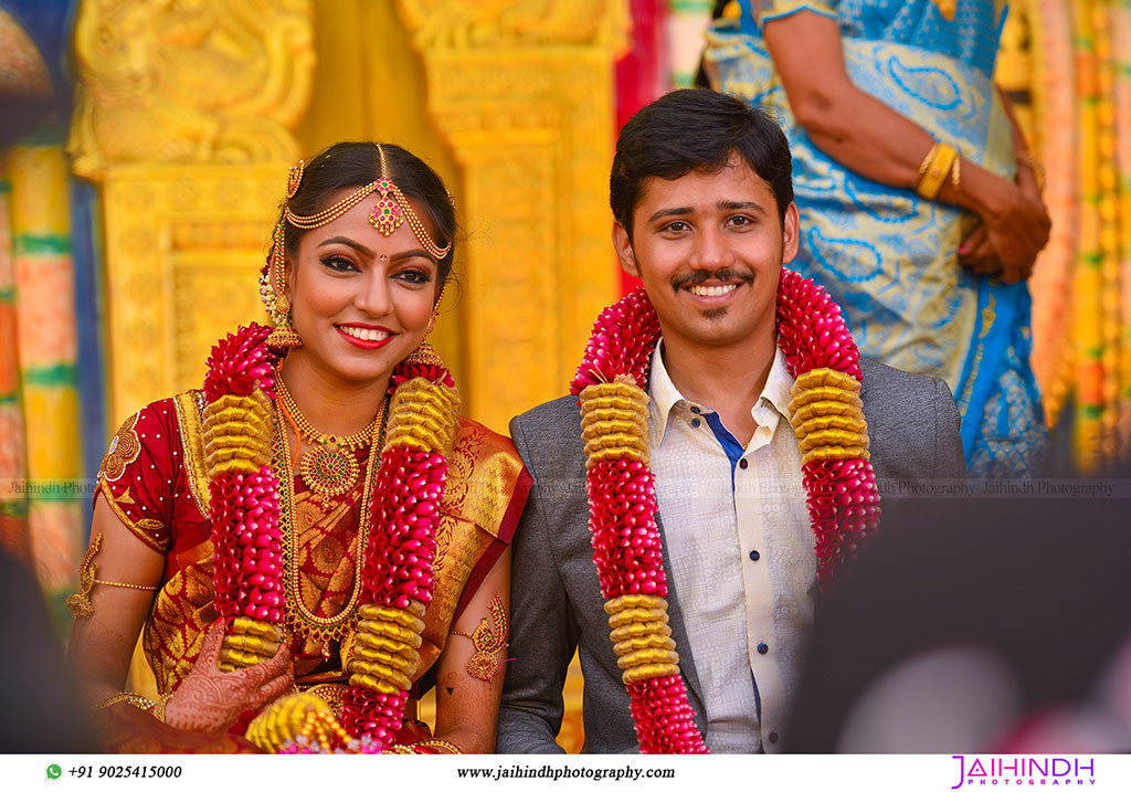 sourashtra-candid-wedding-photography-in-madurai-58