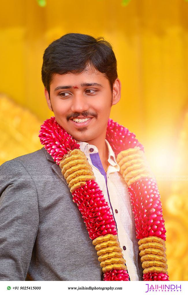 sourashtra-candid-wedding-photography-in-madurai-59