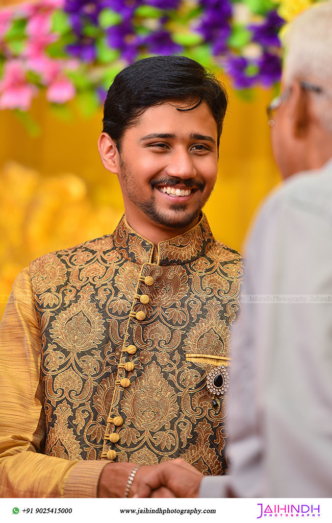 sourashtra-candid-wedding-photography-in-madurai-6