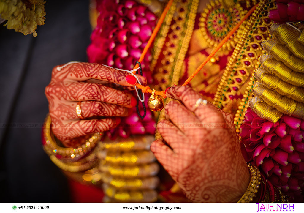 sourashtra-candid-wedding-photography-in-madurai-60