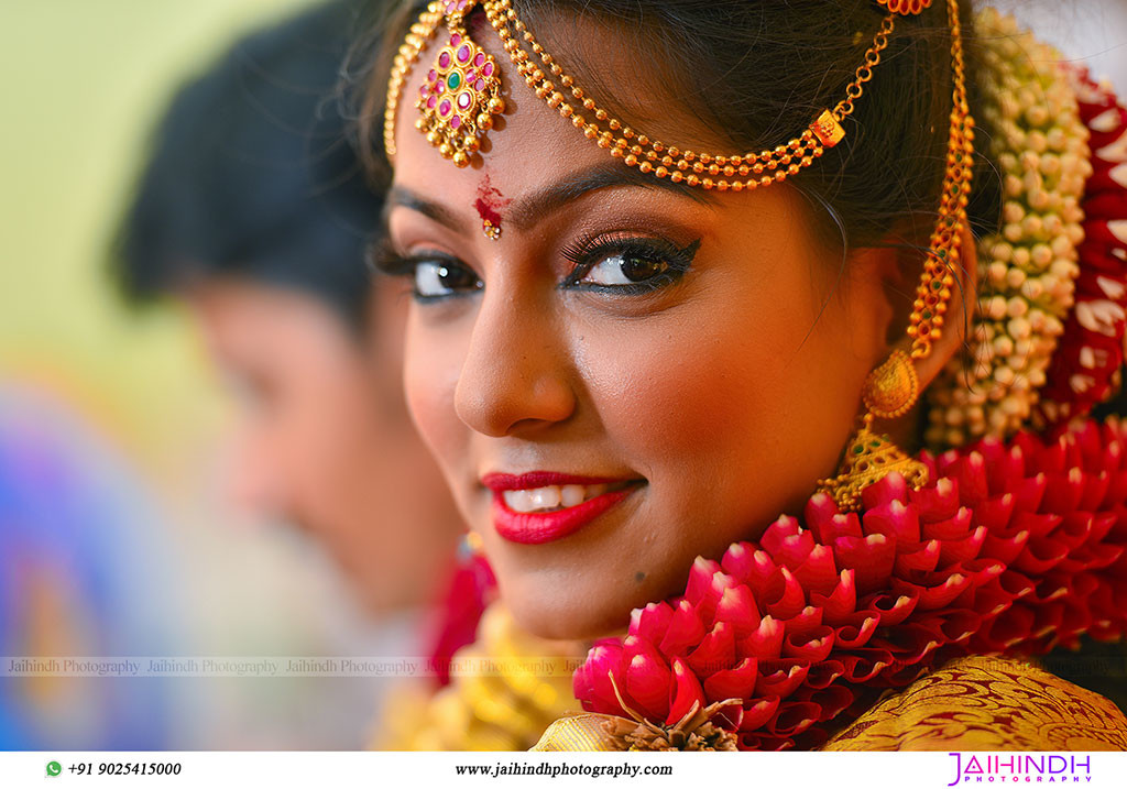 sourashtra-candid-wedding-photography-in-madurai-61