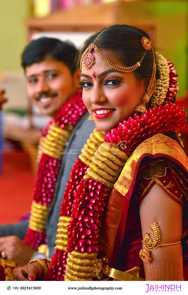 sourashtra-candid-wedding-photography-in-madurai-62