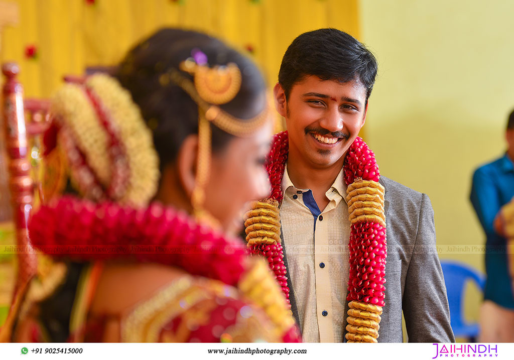 sourashtra-candid-wedding-photography-in-madurai-63