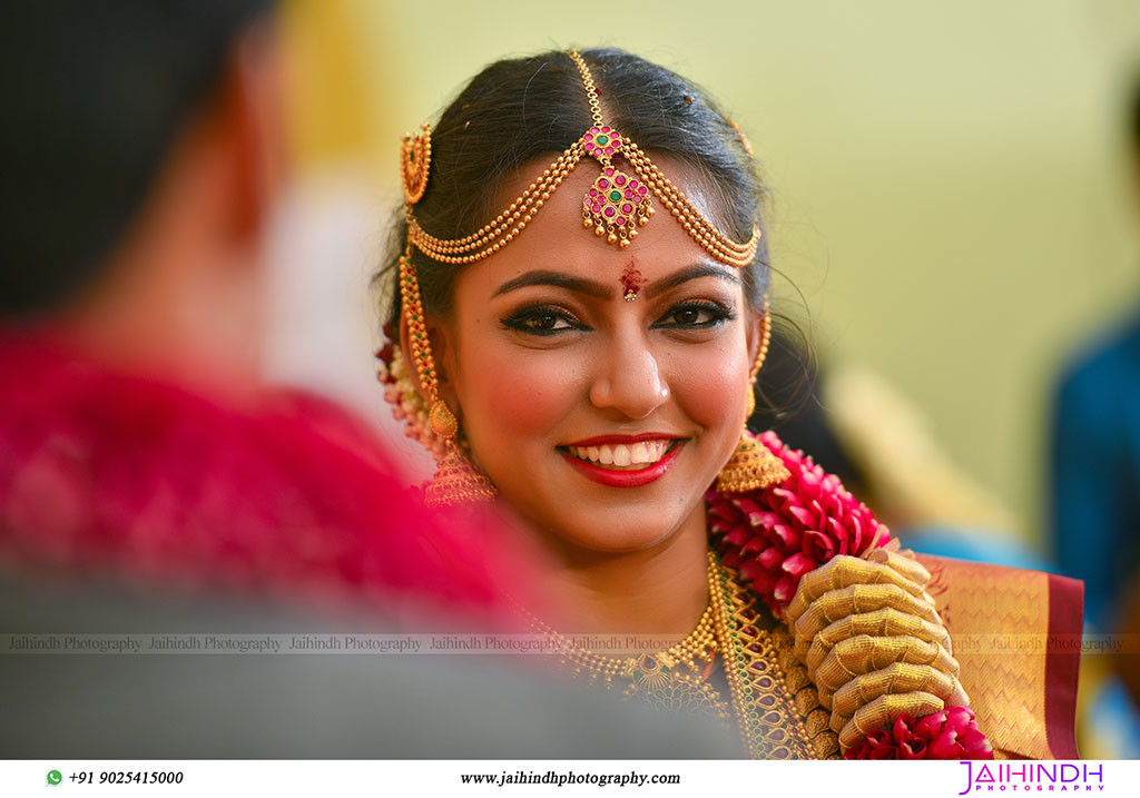 sourashtra-candid-wedding-photography-in-madurai-64