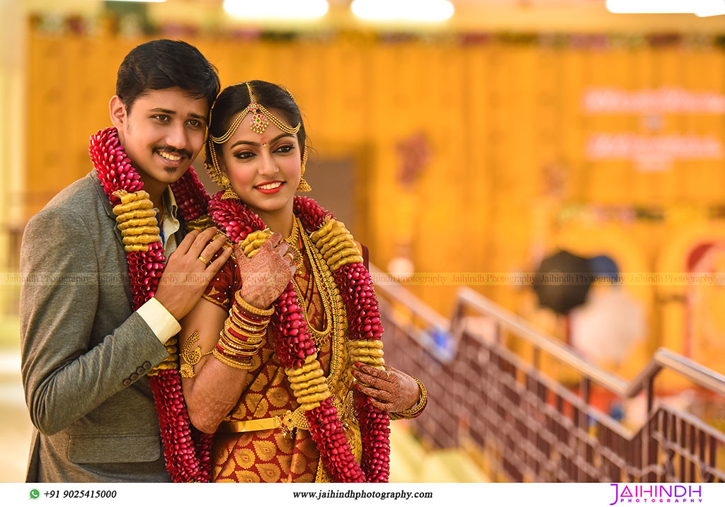 sourashtra-candid-wedding-photography-in-madurai-66