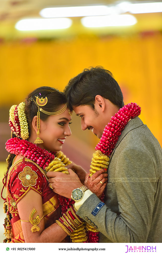 sourashtra-candid-wedding-photography-in-madurai-67