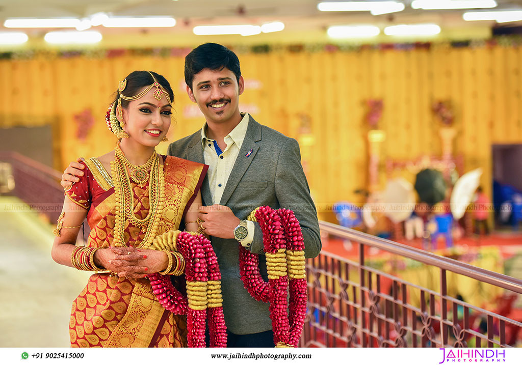 sourashtra-candid-wedding-photography-in-madurai-68