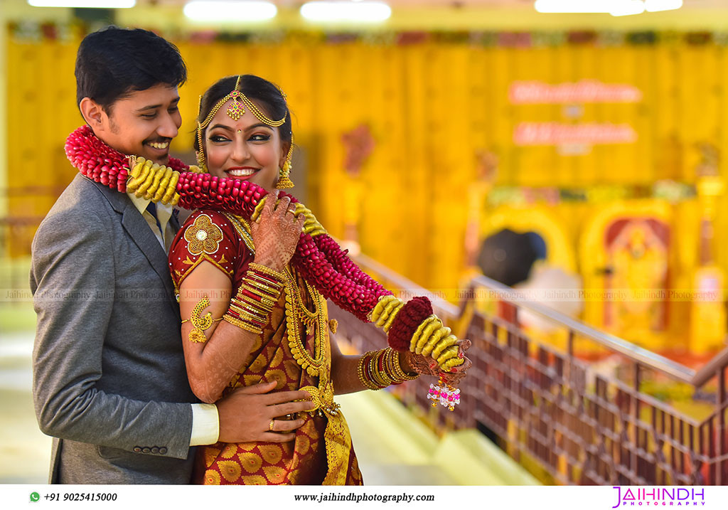 sourashtra-candid-wedding-photography-in-madurai-69