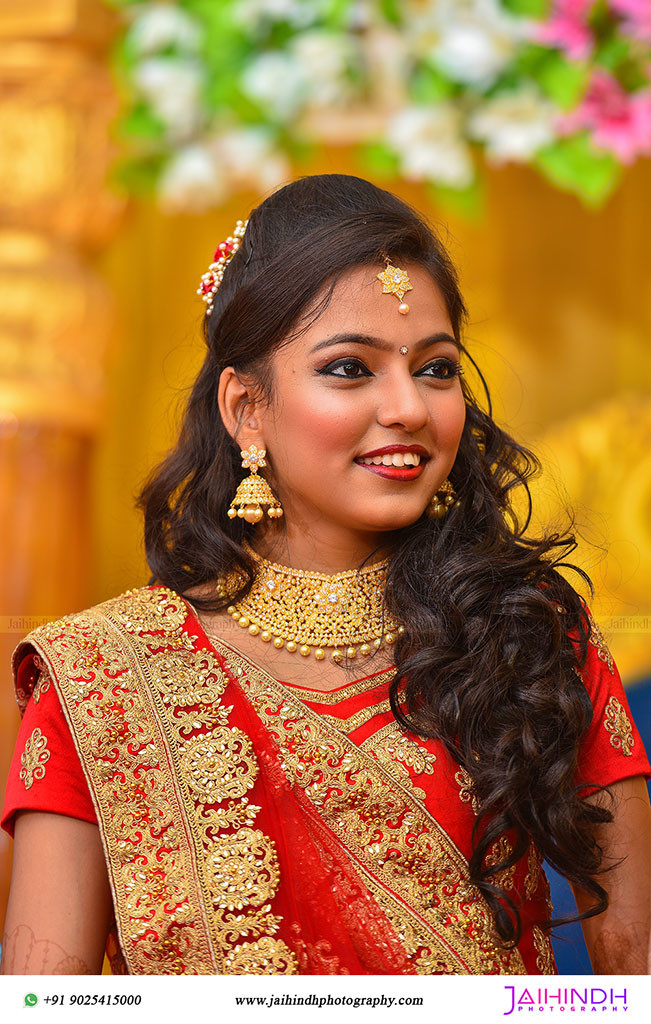 sourashtra-candid-wedding-photography-in-madurai-7