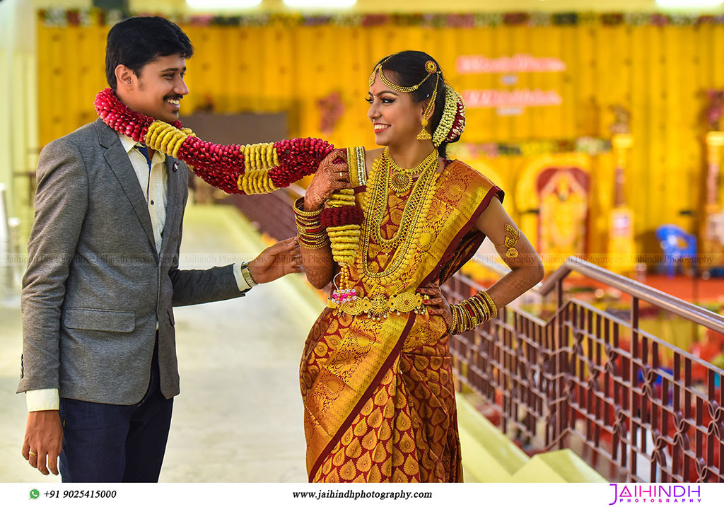 sourashtra-candid-wedding-photography-in-madurai-70