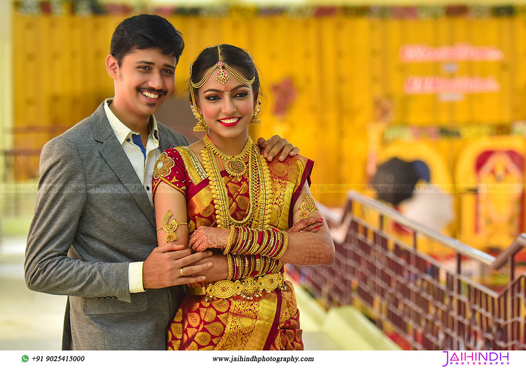 sourashtra-candid-wedding-photography-in-madurai-71