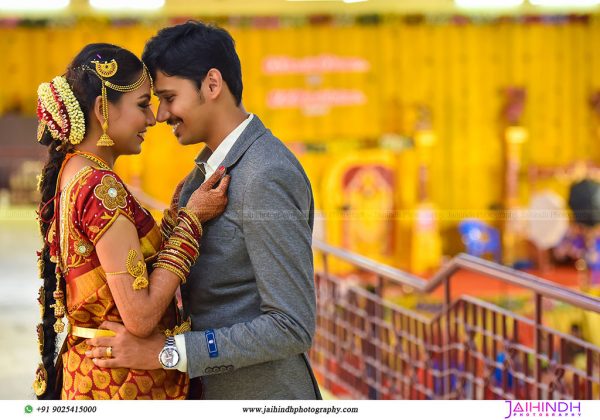sourashtra-candid-wedding-photography-in-madurai-72-1024×717