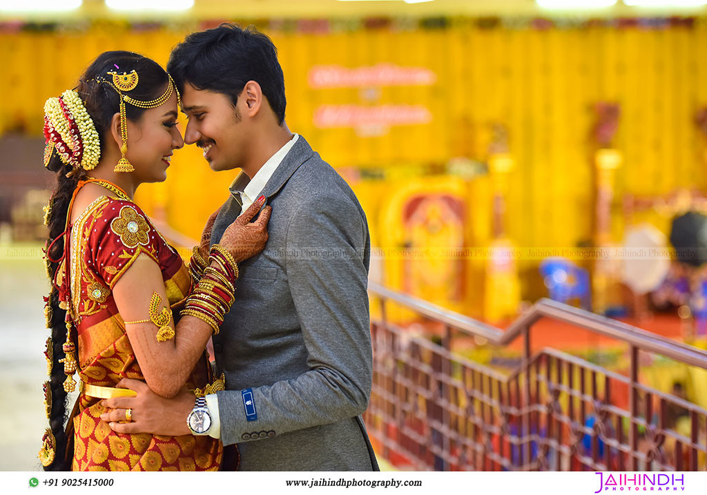 sourashtra-candid-wedding-photography-in-madurai-72