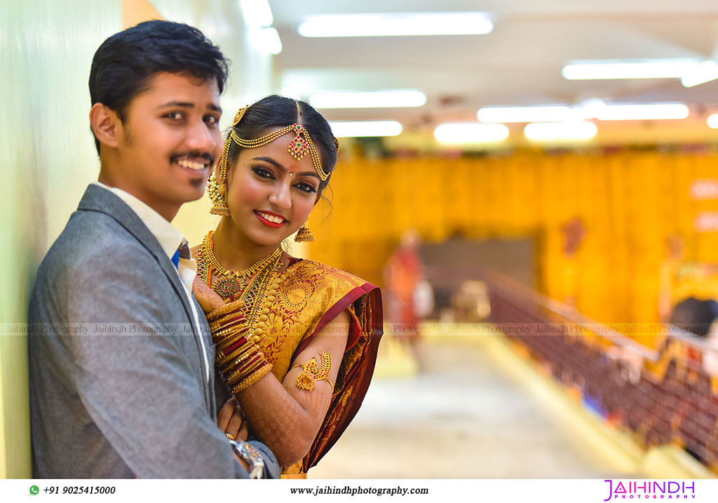 sourashtra-candid-wedding-photography-in-madurai-74