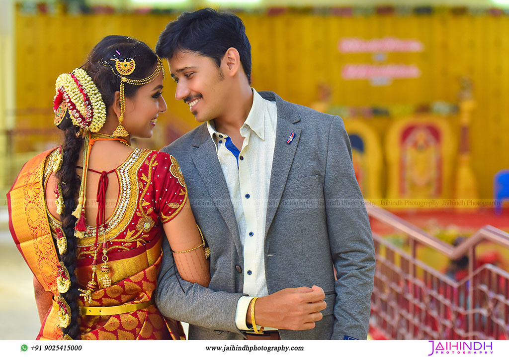 sourashtra-candid-wedding-photography-in-madurai-75