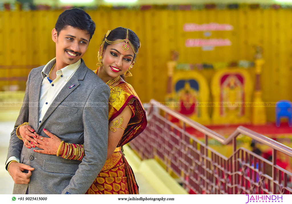 sourashtra-candid-wedding-photography-in-madurai-76