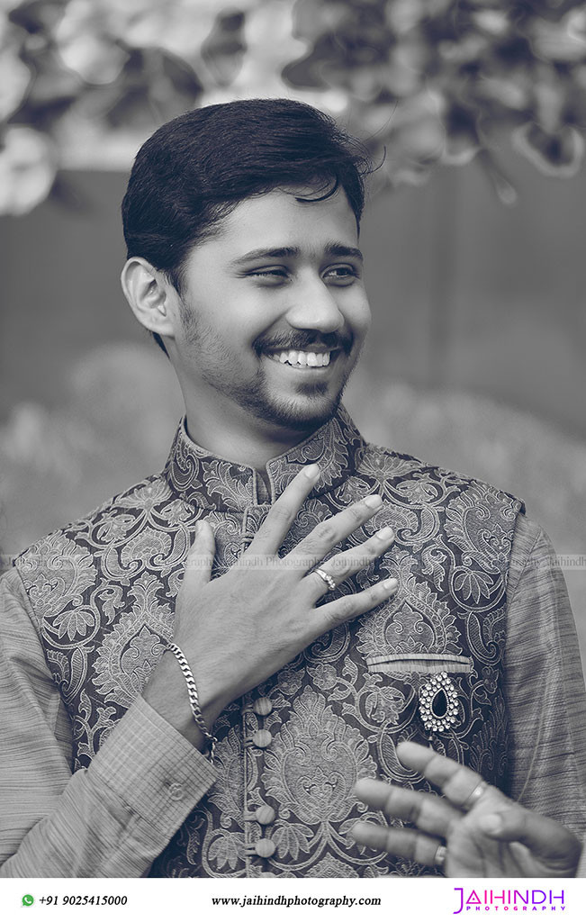 sourashtra-candid-wedding-photography-in-madurai-8