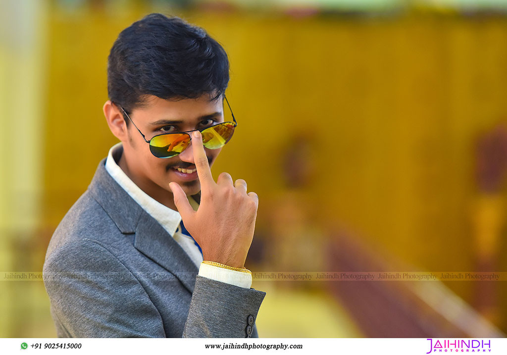 sourashtra-candid-wedding-photography-in-madurai-82