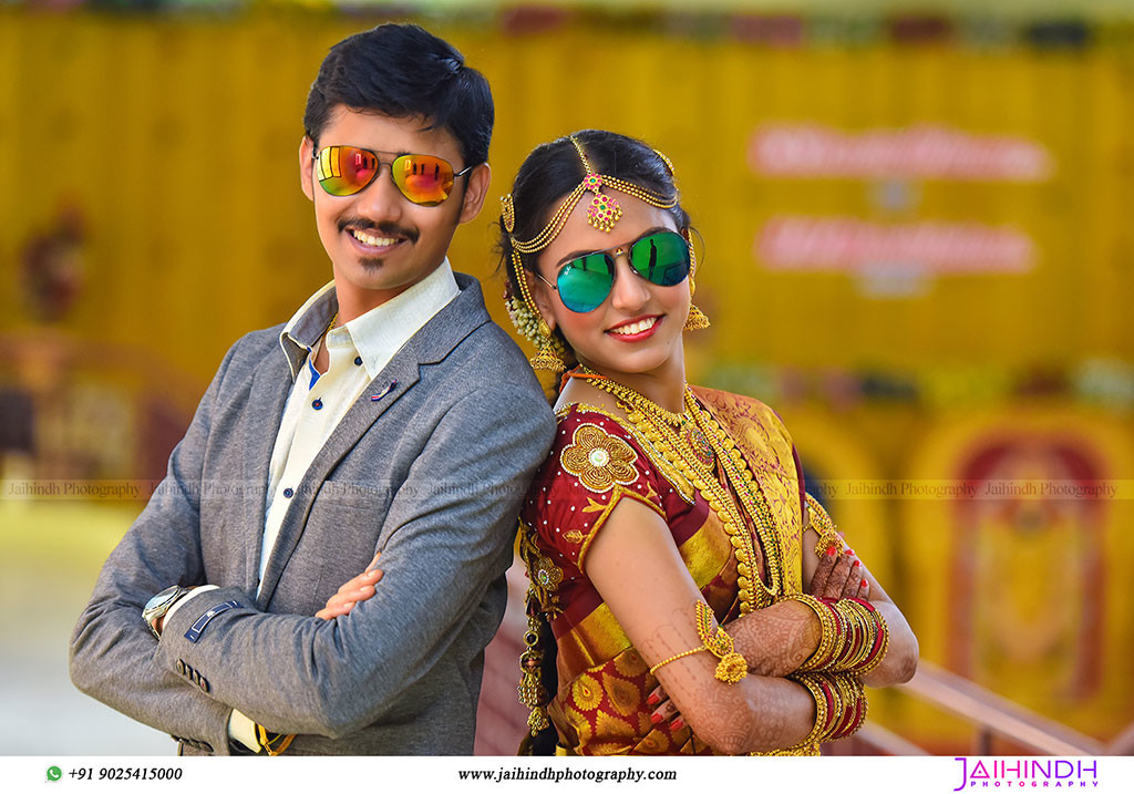 sourashtra-candid-wedding-photography-in-madurai-83