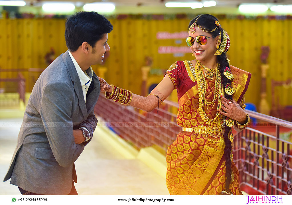 sourashtra-candid-wedding-photography-in-madurai-84