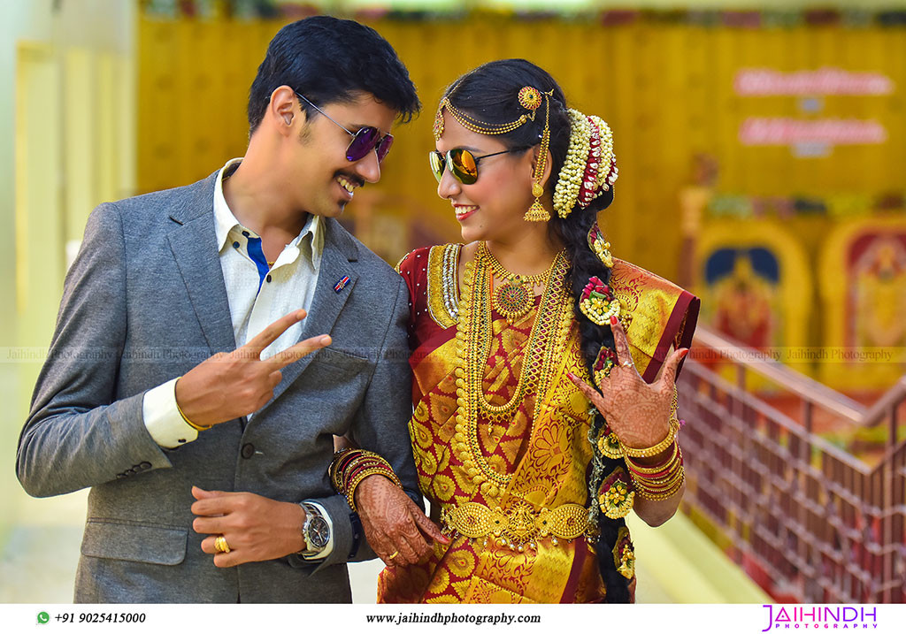 sourashtra-candid-wedding-photography-in-madurai-85