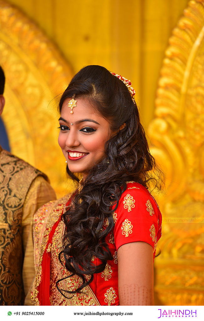 sourashtra-candid-wedding-photography-in-madurai-9