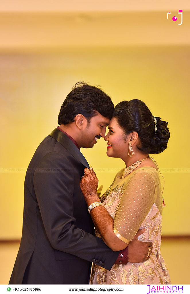 Wedding Photographers In Madurai 13