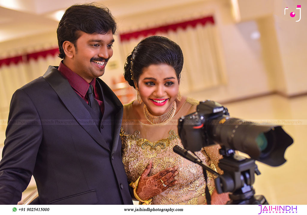 Wedding Photographers In Madurai 15