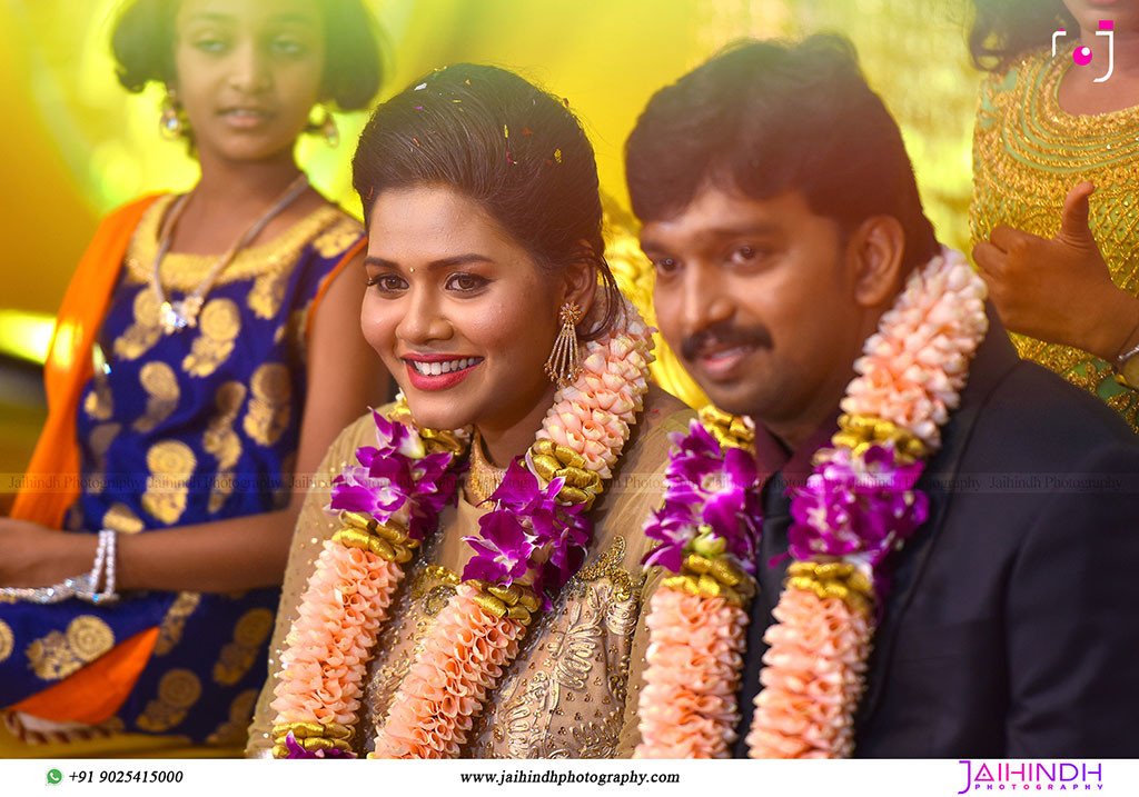 Wedding Photographers In Madurai 19