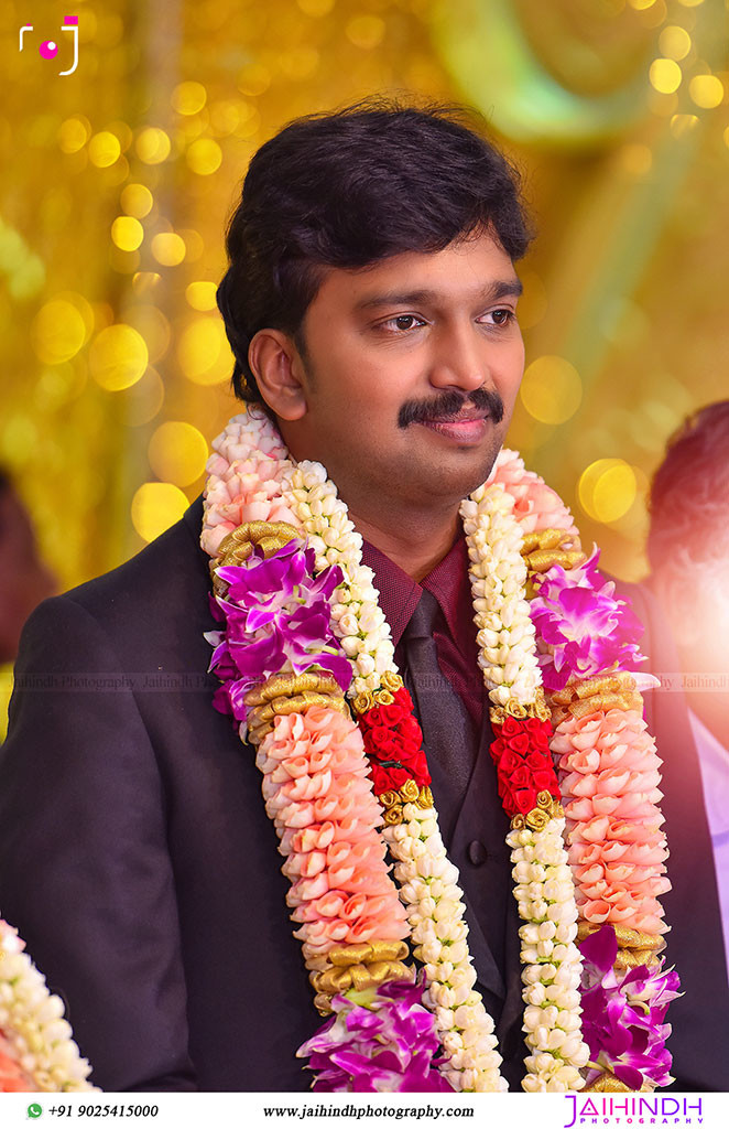 Wedding Photographers In Madurai 20