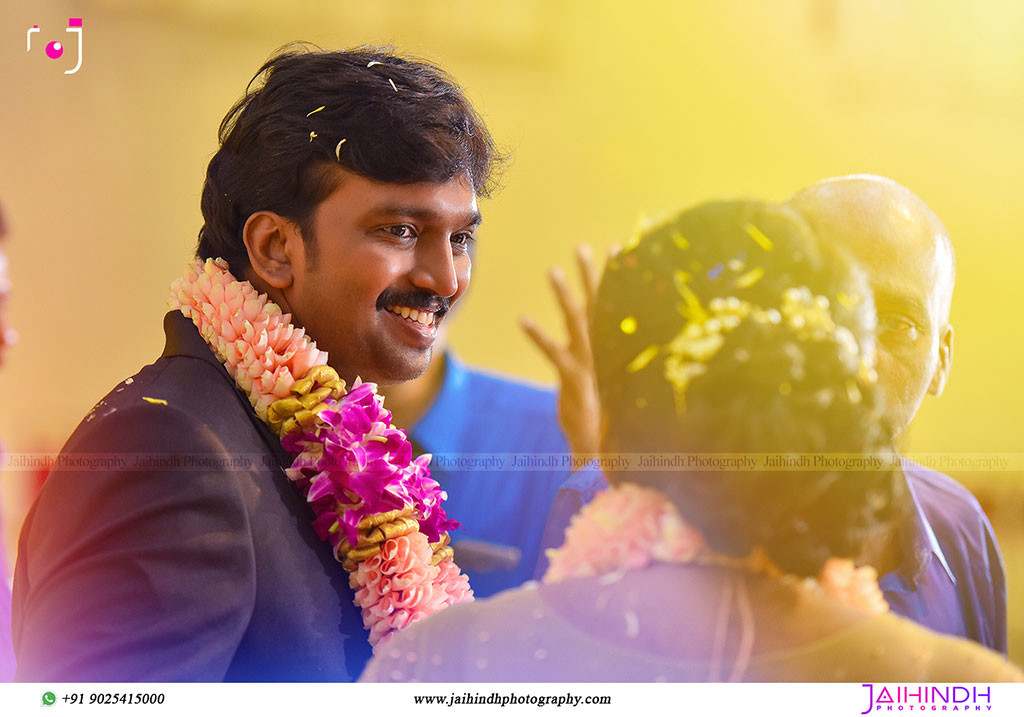 Wedding Photographers In Madurai 21