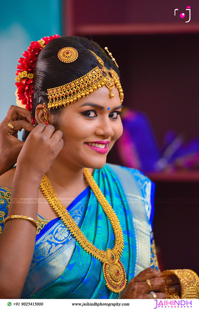 Wedding Photographers In Madurai 29