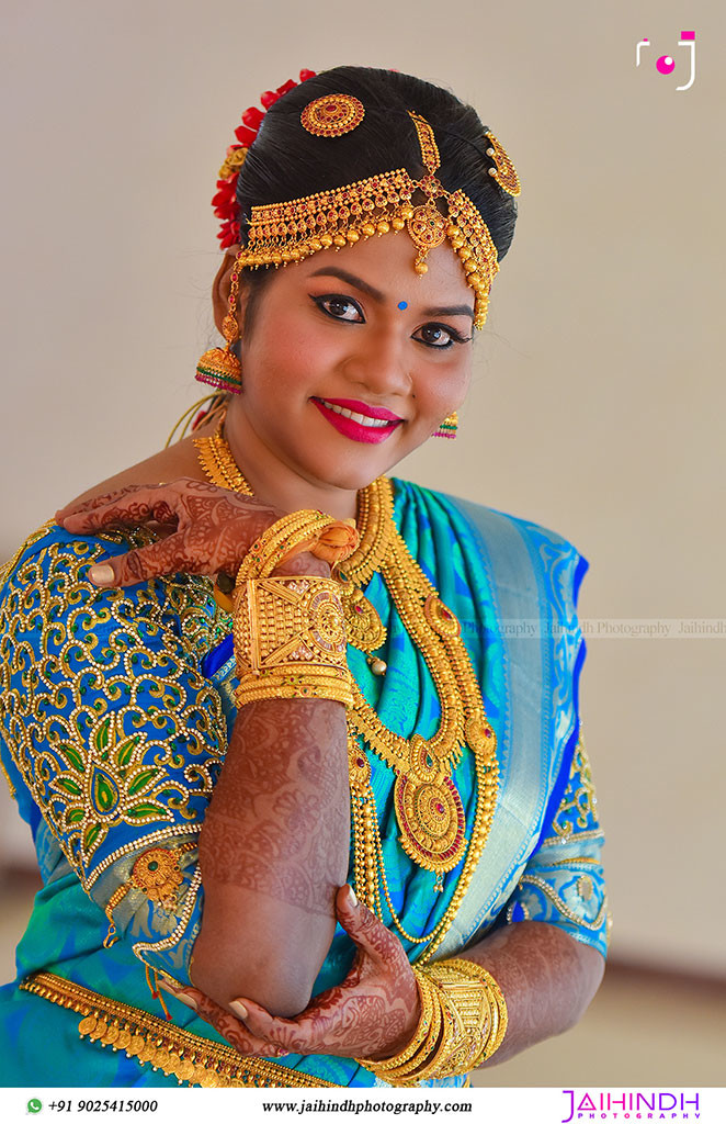 Wedding Photographers In Madurai 32