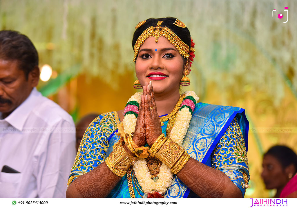 Wedding Photographers In Madurai 34