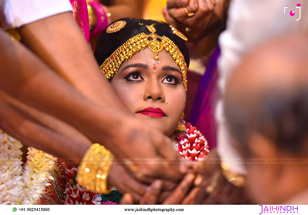 Wedding Photographers In Madurai 37