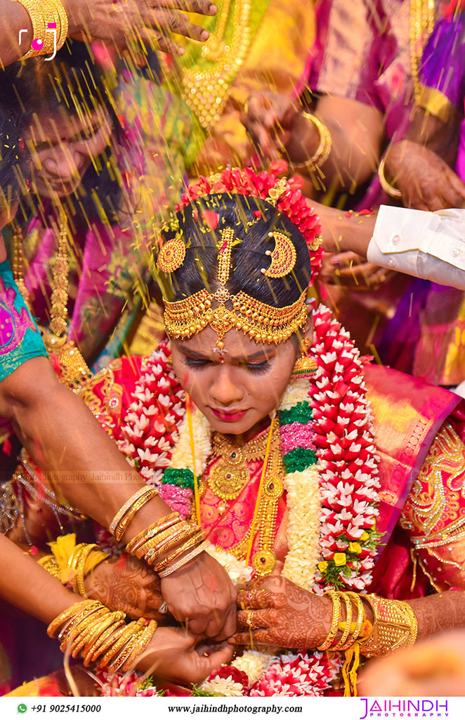 Wedding Photographers In Madurai 38