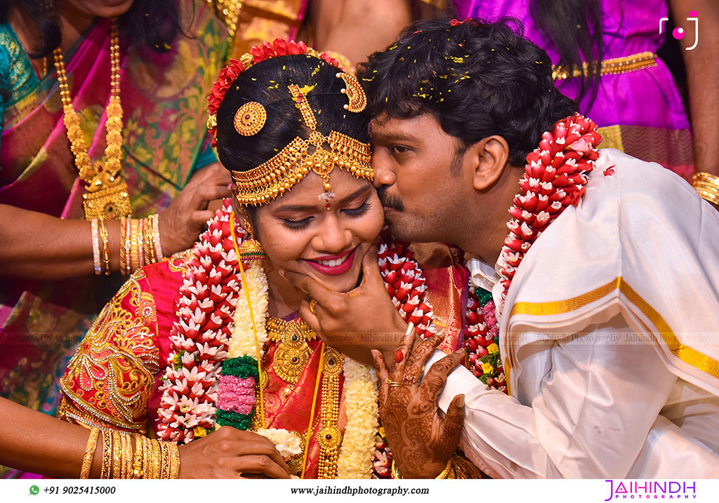 Wedding Photographers In Madurai 39