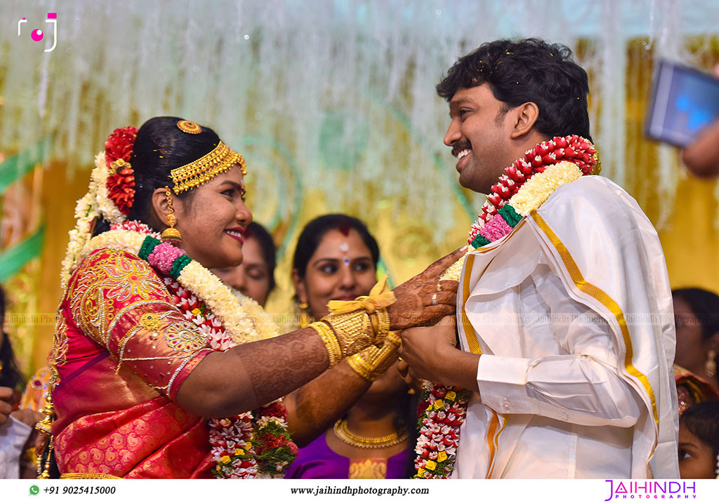 Wedding Photographers In Madurai 40