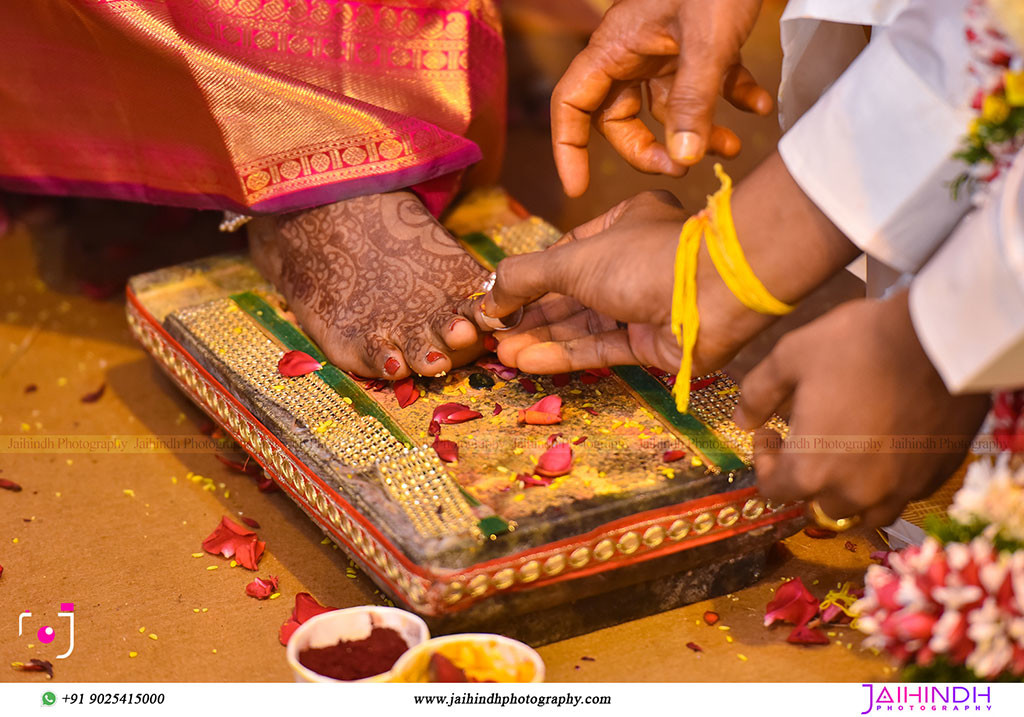 Wedding Photographers In Madurai 41