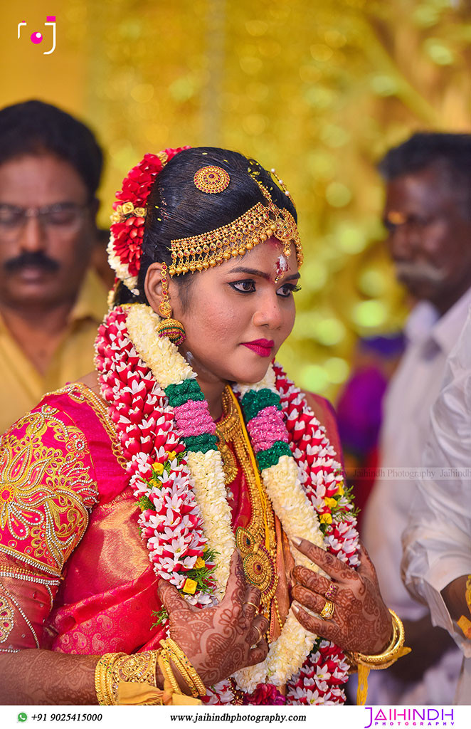 Wedding Photographers In Madurai 42