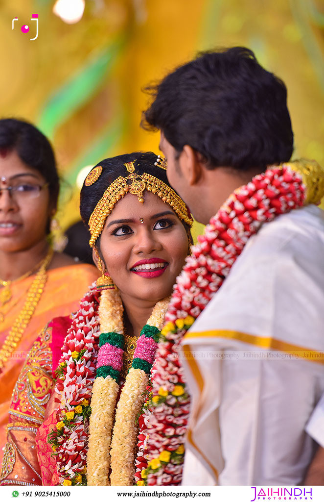 Wedding Photographers In Madurai 43