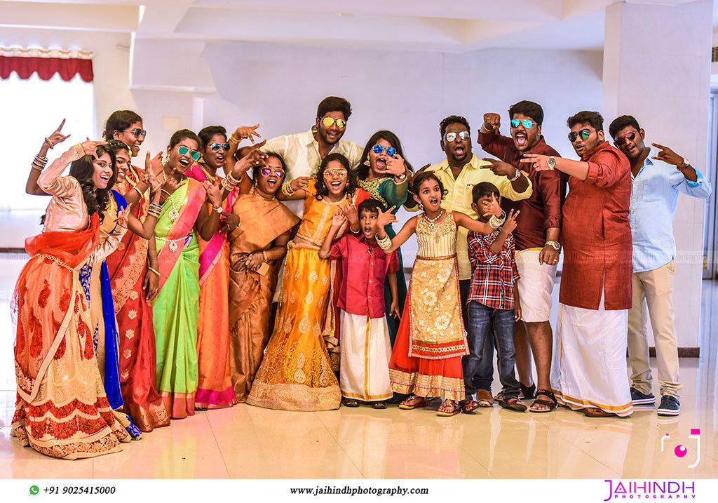 Wedding Photographers In Madurai 45