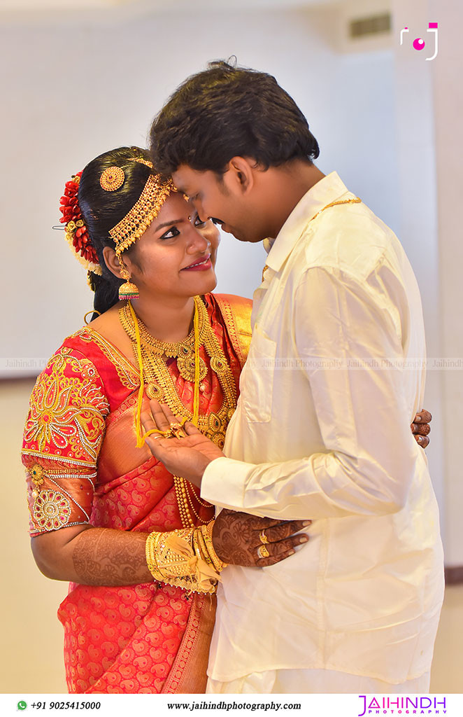 Wedding Photographers In Madurai 48