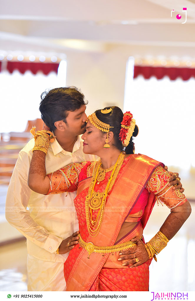 Wedding Photographers In Madurai 49