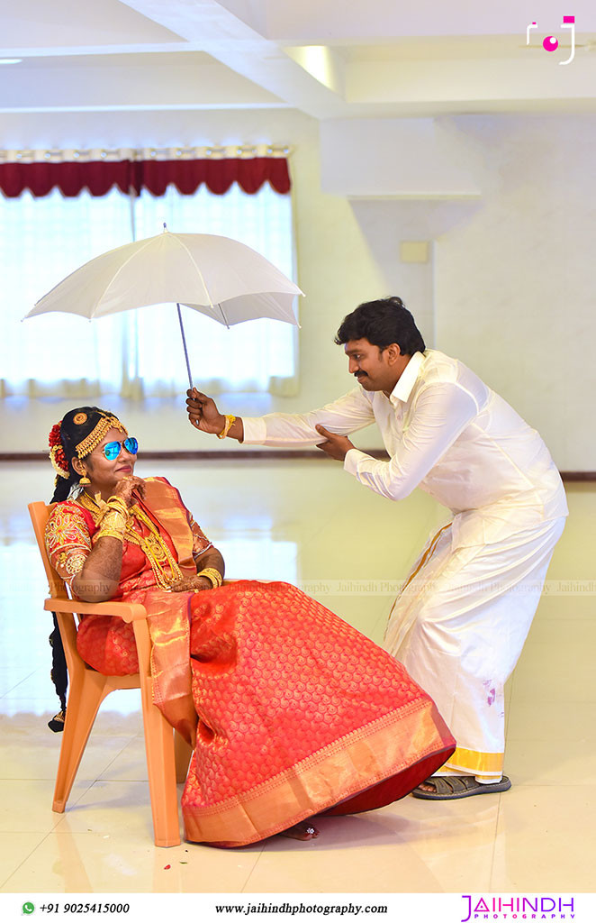 Wedding Photographers In Madurai 50