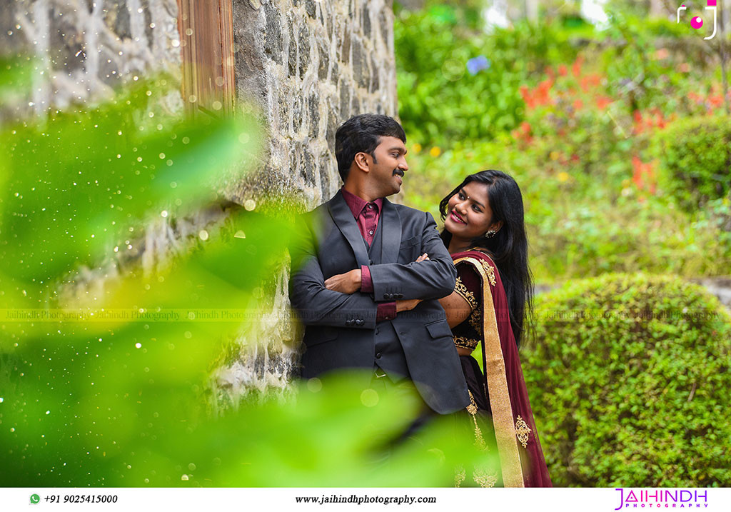 Wedding Photographers In Madurai 52