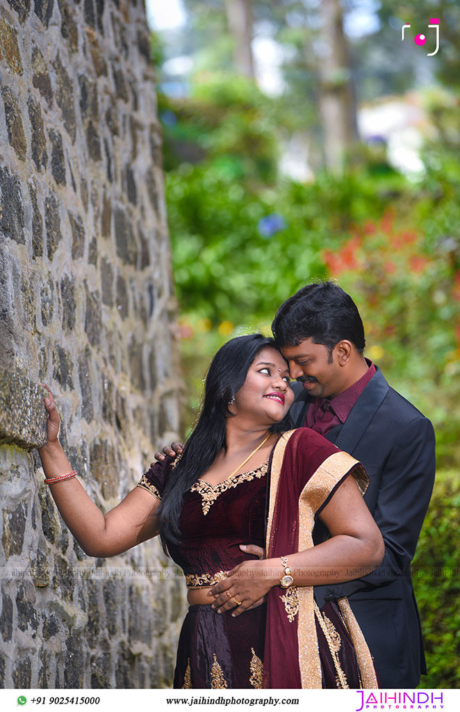 Wedding Photographers In Madurai 53