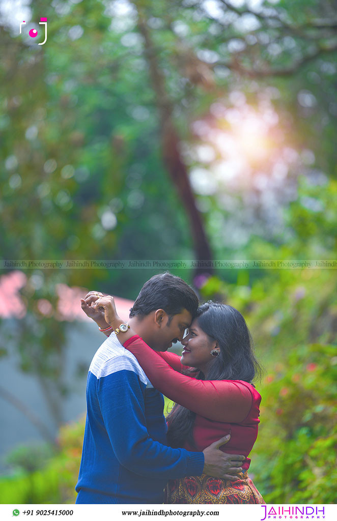 Wedding Photographers In Madurai 56